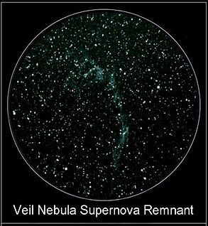 29 Veil Nebula.jpg