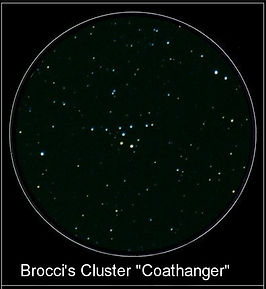30 Coathanger Asterism.jpg