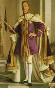 King.jpg