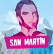descarga_edited.jpg