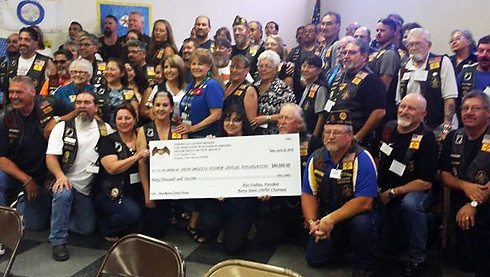NM-ALR-Donation_0001.jpg