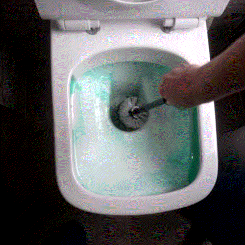 toilet.gif