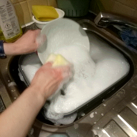 wash up.gif