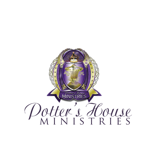 Potter's House Ministries PHMNC About