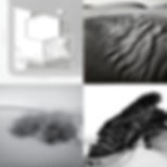 Mels Drive In concept