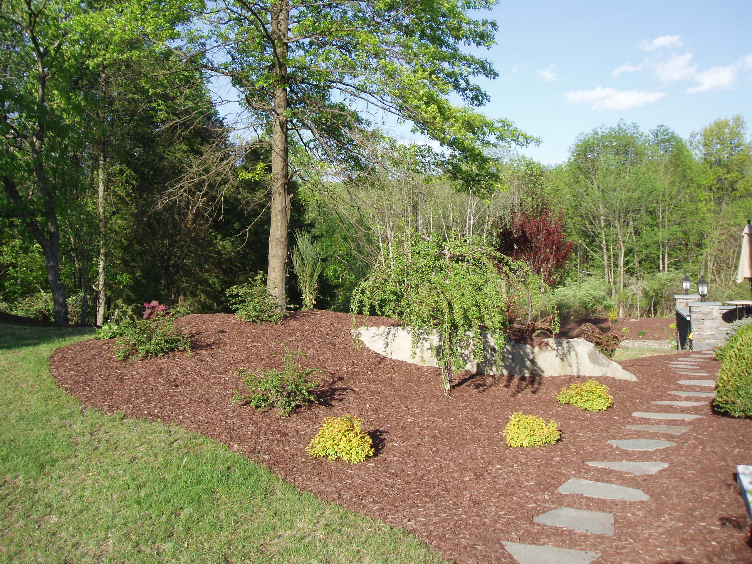 Kent Countryside Nursery Landscaping Home Welcome To Kent Countryside Nursery Landscaping