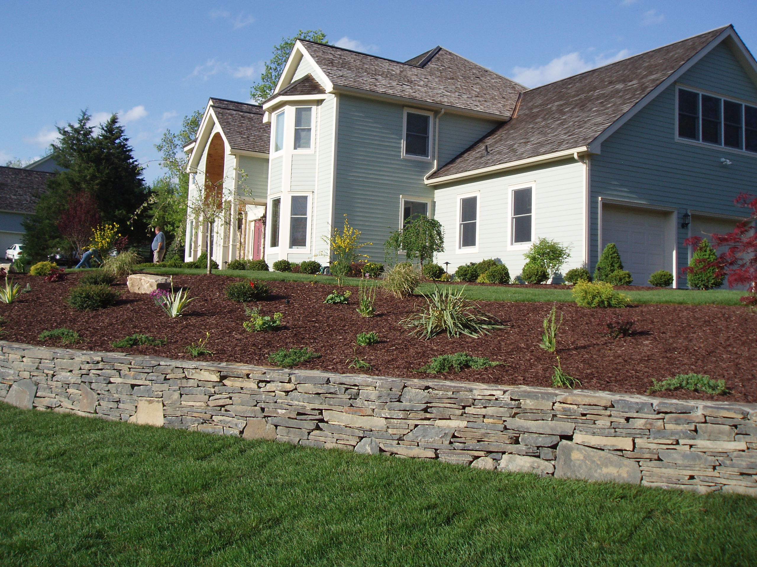 Kent Countryside Nursery Landscaping Home Welcome To Kent Countryside Nursery Landscaping