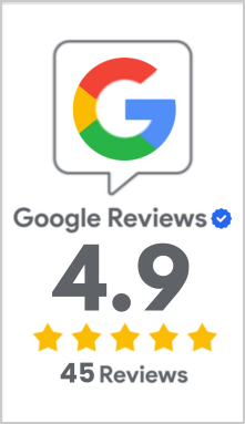 Google Reviews