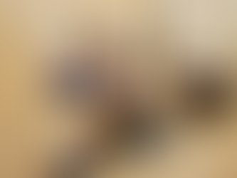 Dev Diaries #25 - FIRST!!!