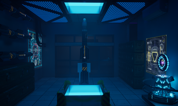 BG_HS00039.png