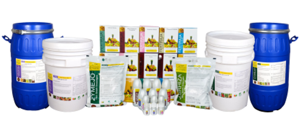 Products Photos1.png