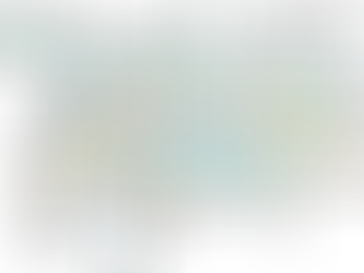 Parental Involvement in Child Mental Health Treatment