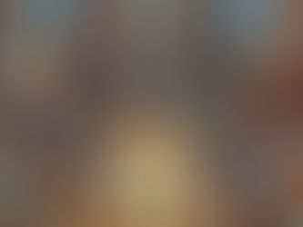 Le compas de l'âme : comment un voyage chamanique a éclairé mon chemin