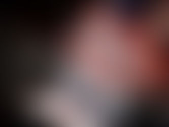 1876 & 2024: When Society Ruled the White House