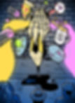 Nido Estudio Poster.jpg