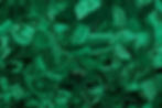 Malachite.jpg