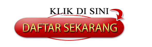 Agen judi bola sbobet piala dunia 2022 terpercaya
content media