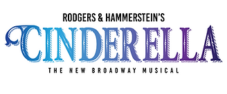 Cinderella Logo