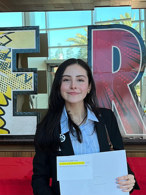 Picture - Danniela Santibanez.jpg