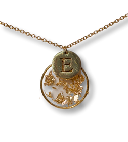 collier maille personnalisé.png