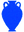 panier amphore grecque