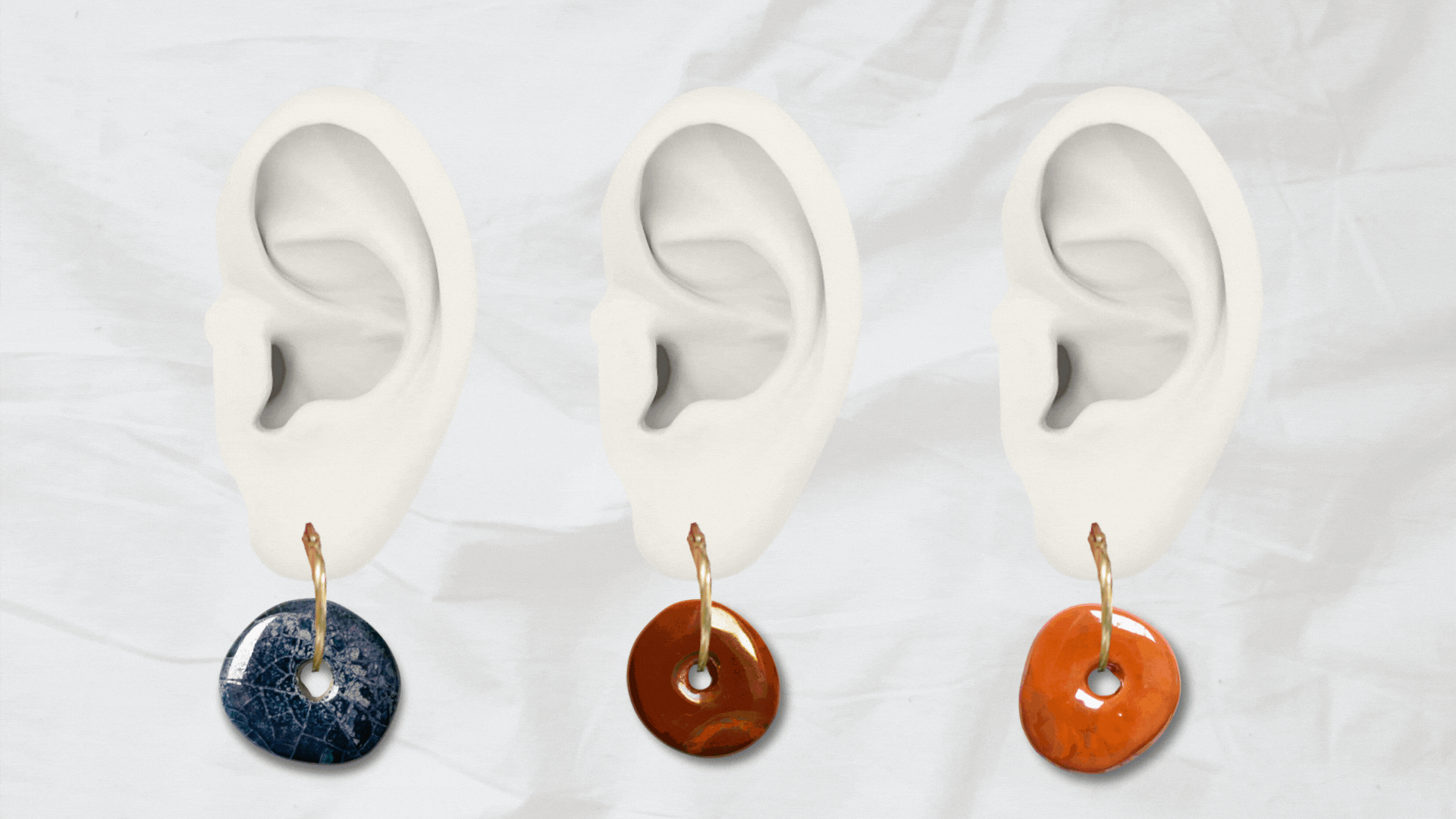 boucles interchangeables céramique.gif