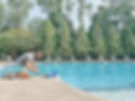 PALMETTO POOLS-055.jpg