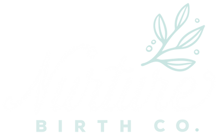 NURTURE BIRTH CO_white and green.png