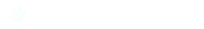 NURTURE BIRTH CO. MASTER_HORIZONTAL white and green.png
