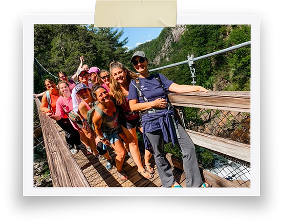 wfm photo.png