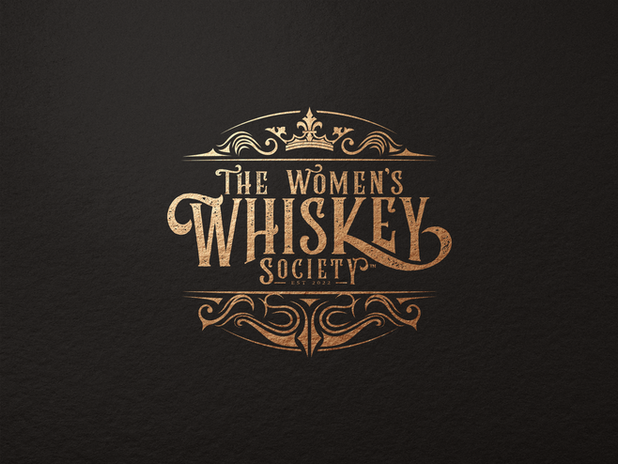 TWWS LOGO BLACK PAPER MOCKUP.png