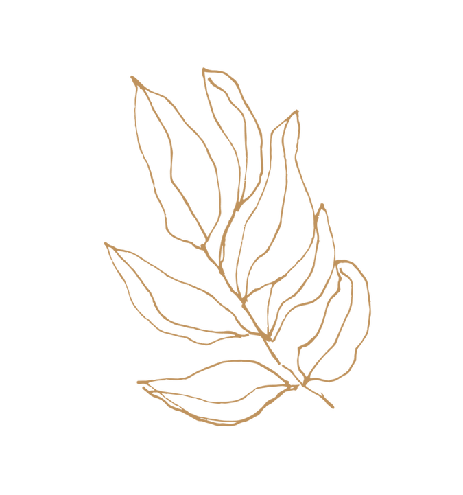 ET-flowers-1-gold-01_edited.png