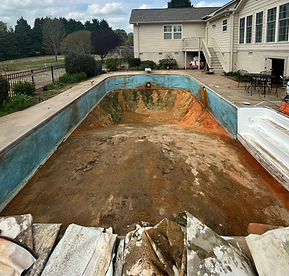 PAL POOL B&A PICS_POOL 3 BEFORE.png