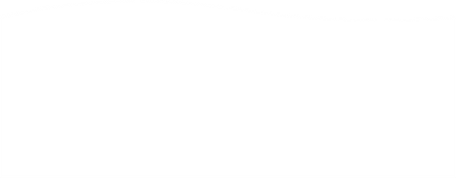 tw wave divider white new.png