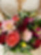 t30_1742973_edited.jpg