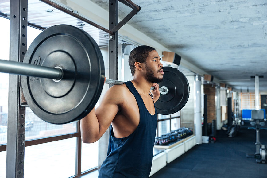 muscular-fitness-man-doing-heavy-exercis
