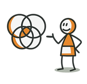 icon_ikigai_sketchnote