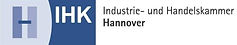 logo ihk hannover