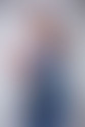 "Feijoada do Juca” fecha as comemorações do 'Mês da Mulher' no Boteco Capadócia com o samba de Diego Domingues e banda