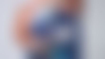 "Feijoada do Juca” fecha as comemorações do 'Mês da Mulher' no Boteco Capadócia com o samba de Diego Domingues e banda