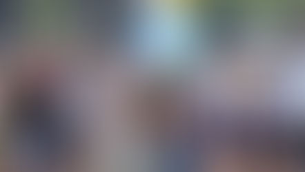 Carnaval LGBT ocupa ruas e praias do Rio com três blocos de diversidade e resistência