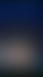 Djavan em cena: um musical que transforma memória em pertencimento