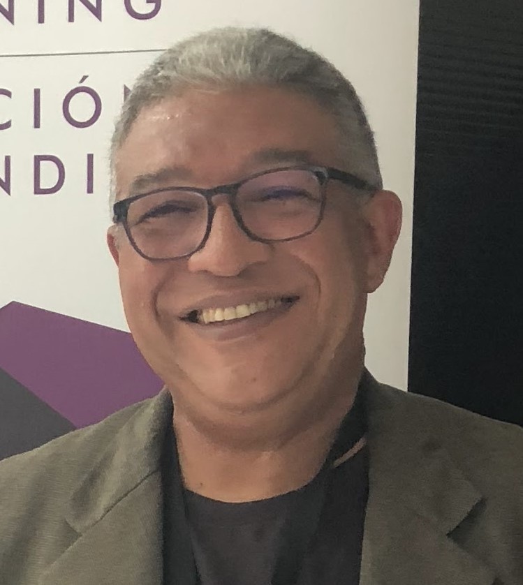 Foto do escritor: Luiz Carlos Campos*