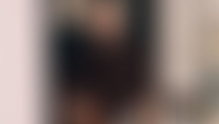 Felipe Caneca lança o single “DEUS” e antecipa álbum autoral com reflexão sobre espiritualidade contemporânea