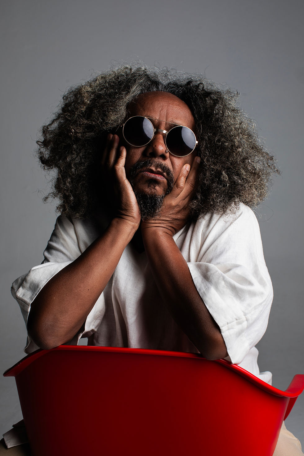 Foto divulgação: @josedeholanda_7692