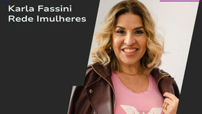 TALK EMPREENDA – Palco DELAS chega à segunda edição no Sebrae RJ com foco em protagonismo feminino e negócios de impacto