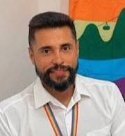 Foto do escritor: Rafael Gomes