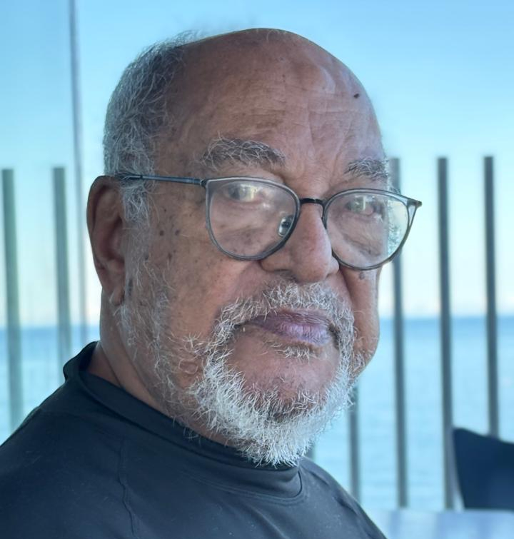 Foto do escritor: João Genuncio