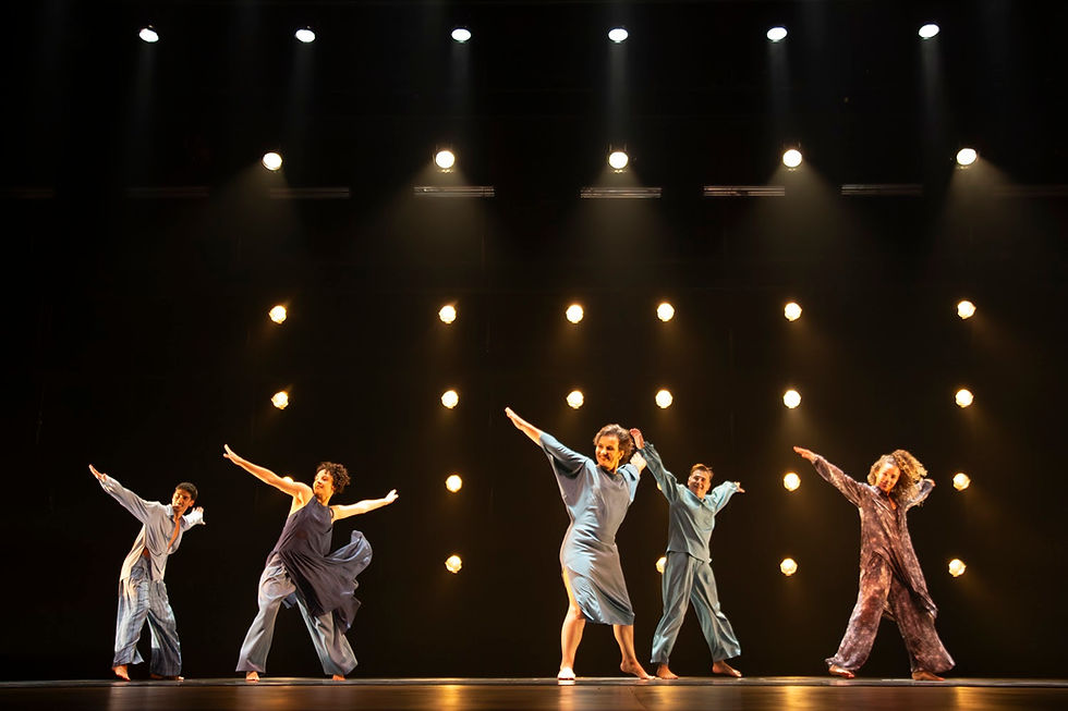 Foto divulgação: Guto Muniz