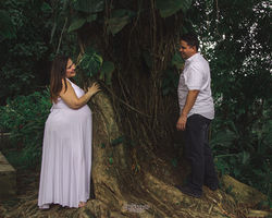Leilany-MomToBe-3